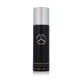 Mercedes-Benz Mercedes-Benz Kehasprei