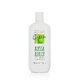 Alyssa Ashley Green Tea Essence Kehaemulsioon