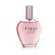 Mayfair Fleur Tualettvesi