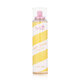 Pink Sugar Creamy Sunshine Kehasprei