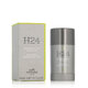 Hermès H24 Pulkdeodorant