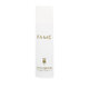 Rabanne Fame Spreideodorant