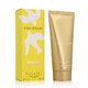 Nina Ricci L'Air du Temps Kehaemulsioon