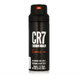 Cristiano Ronaldo CR7 Game On Spreideodorant