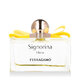 Ferragamo Signorina Libera Lõhnavesi – tester
