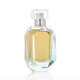 Tiffany Tiffany & Co. Intense Lõhnavesi – tester