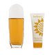 Elizabeth Arden Sunflowers Kinkekomplekt