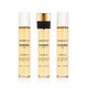 Chanel Gabrielle Essence Tualettvesi