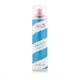 Pink Sugar Berry Blast Kehasprei