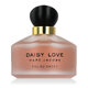 Marc Jacobs Daisy Love Eau So Sweet Tualettvesi – tester