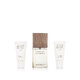 Issey Miyake L'Eau d'Issey Pour Homme Vétiver Kinkekomplekt