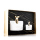 Bvlgari Splendida Patchouli Tentation Kinkekomplekt