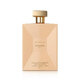 Chanel Gabrielle Kehaemulsioon