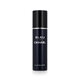 Chanel Bleu de Chanel Kehasprei