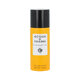 Acqua Di Parma Colonia Spreideodorant