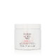 Elizabeth Arden White Tea Ginger Lily Kehakreem