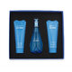 Davidoff Cool Water for Women Kinkekomplekt