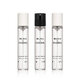 Chanel Bleu de Chanel Parfum Kinkekomplekt