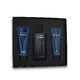 Davidoff Cool Water for Men Kinkekomplekt