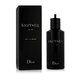 Dior Sauvage Parfum Parfüümiekstrakt
