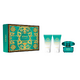 Versace Crystal Emerald Kinkekomplekt