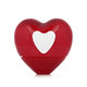 Escada Show Me Love Lõhnavesi – tester