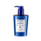 Acqua Di Parma Blu Mediterraneo Arancia di Capri Kehaemulsioon