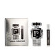 Paco Rabanne Phantom kinkekomplekt