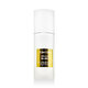 Tom Ford Soleil Blanc Kehasprei