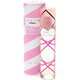 Aquolina Pink Sugar Tualettvesi