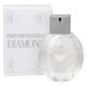 Giorgio Armani Emporio Diamonds Lõhnavesi