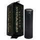 Giorgio Armani Emporio Homme Tualettvesi