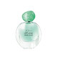 Giorgio Armani Acqua di Gioia Lõhnavesi