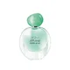 Giorgio Armani Acqua di Gioia Lõhnavesi