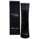 Giorgio Armani Armani Code Eau de Toilette Rechargeable Tualettvesi