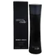 Giorgio Armani Armani Code Eau de Toilette Rechargeable Tualettvesi
