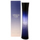 Giorgio Armani Armani Code for Women Lõhnavesi