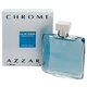 Azzaro Chrome Tualettvesi