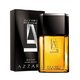 Azzaro Pour Homme Tualettvesi