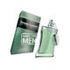 Bruno Banani Made for Men New Tualettvesi