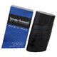 Bruno Banani Magic Man - New Look Tualettvesi