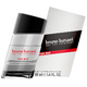Bruno Banani PURE MAN Tualettvesi