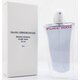Bruno Banani Pure Man tualettvesi – tester