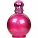 Britney Spears Fantasy Lõhnavesi – tester