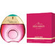 Boucheron Miss Boucheron parfüümvesi