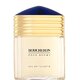 Boucheron Pour Homme Eau de Toilette Tualettvesi – tester