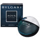 Bvlgari Aqva Pour Homme Tualettvesi