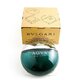 Bvlgari Aqva Pour Homme Tualettvesi – tester