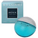 Bvlgari Aqua Marine Tualettvesi