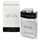 Bvlgari Bvlgari Man tualettvesi